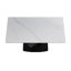 Table de salle à manger Sintered Stone-1987160105-1987160104-1987160108