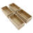 Foundry Select Bin-929889368