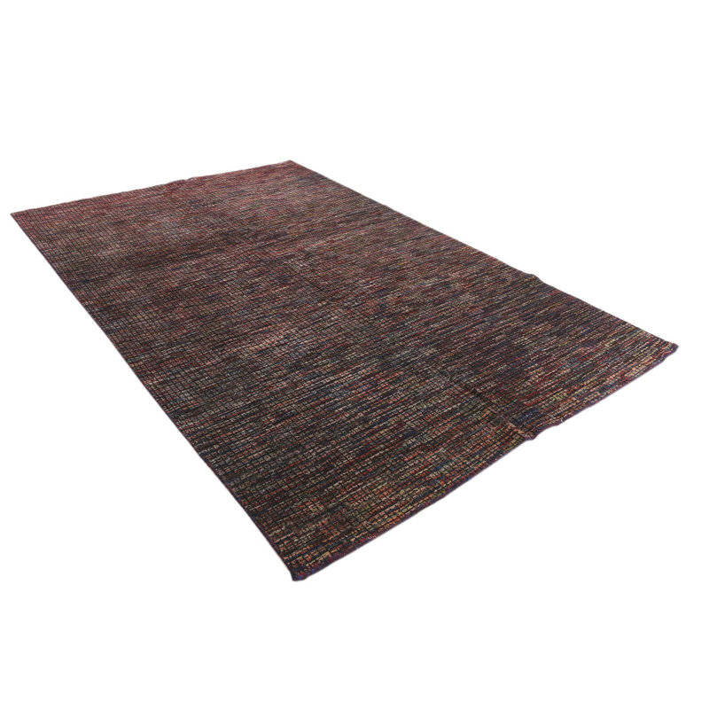 Nemec Multi Rug