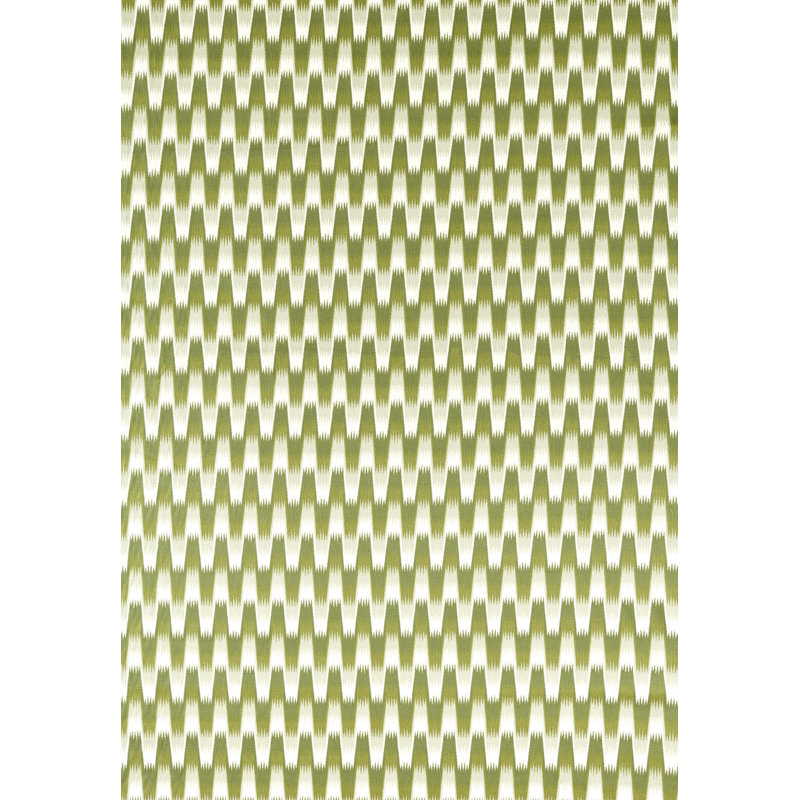 Southborough, Matcha