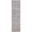 Tapis intérieur / extérieur lavable en machine Claudian ACN1634-104235992