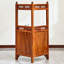 Armoire de coin Modern