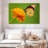 Brampt Butterfly With Flower-107854030
