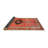 Bintou Oriental Indoor Rug-1635274020