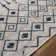 Mirrabooka Moroccan Indoor Rug