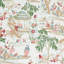 Yangtze River Fabric-35102751