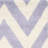 Sanyla Hand Tufted Wool Chevron Rug-1440680069