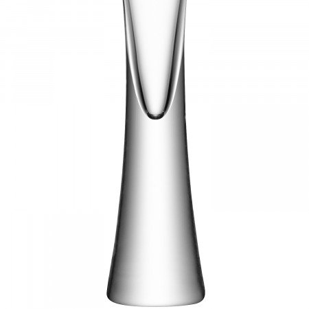 Moya Champagne Bucket, Clear