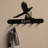 15cm Key Holder