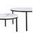 Tray Top Nesting Tables