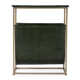 Tildra Magazine Rack