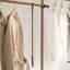 Shanitaortia Closet System-648094764