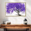 Rendez-vous au Jacaranda-419345030-419345034