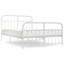 Winsford Bed-364473806-364473807