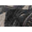Tangier Grey Rug 9'7" x 14'0"