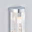 Shadow Dimmable Vanity Light