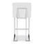 Tabouret de comptoir 26,5 po Adamson-718707642