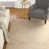 Beige selected