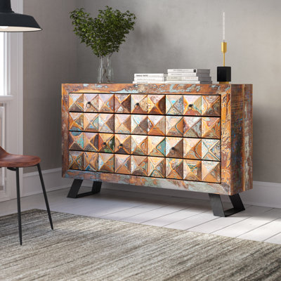 150cm Sideboard