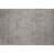 Granite