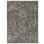 Bikaner Wool Oriental Area Rug
