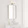 Clybourn 2 - Light Vanity Light