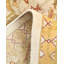 Classic One-of-a-Kind 8' 1" X 10' 3" Hand Knotted Area Rug