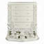Commode Adara