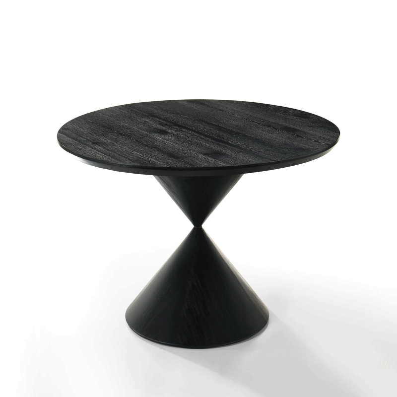 Table de salle à manger Haven