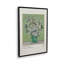 Van Gogh's Roses 1890-1864000373-1867483958