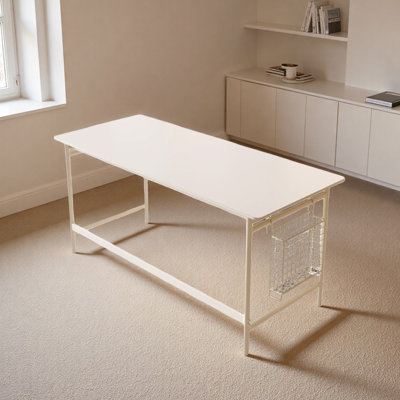 Bureau d'écriture Exquis