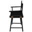 Chaise de réalisateur pliante Oktan-54339078-54339076