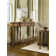 Sanctuary Console Table