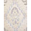 One-of-a-Kind 11'8" X 17'4" Area Rug