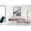 Acuff 166.5cm Tree Floor Lamp-33053505