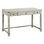 Bureau Conde-469611110