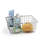 Spectrum Decorative Basket