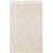 Rectangle 8' x 10' selected