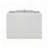 Nightstand with 2 Storage Drawer-1052077155