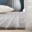 Saylor 100 Performance abstract rug-755062917