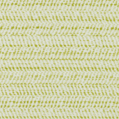 Tissu Duralee Cline
