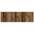 Old Wood