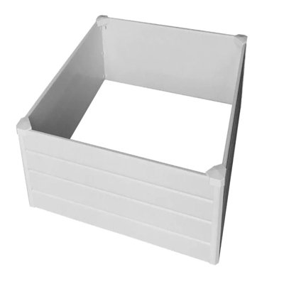 Planter