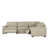 Beige est en rupture de stock