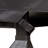 Classic Accessories 30 in. W x D Grill Cover-128797483