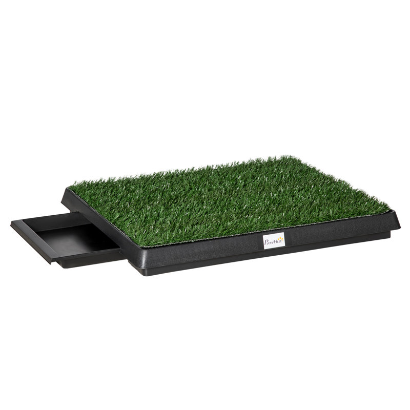 Cadence 2 Layer Dog Toilet Mat