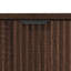 Bathroom Furniture Suite