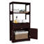 Grossi Bathroom Cabinet-521151852