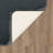 Ramos Non-Slip Bath Rug-516410390-516410386