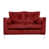 Burgundy is out of stock